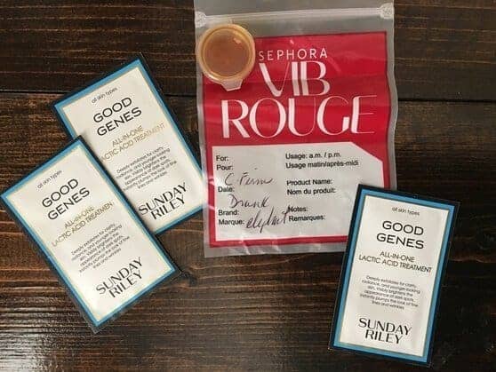 These are the best things you can get for free. Find out how to get free stuff without surveys, no strings attached.